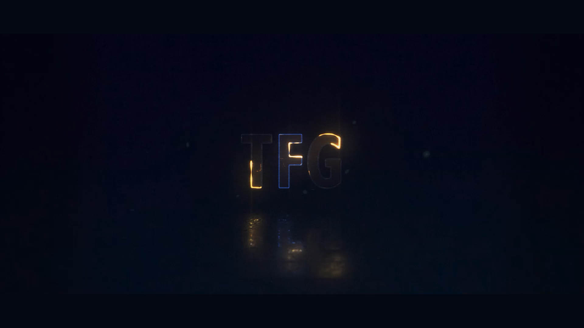 video slide