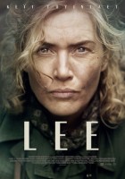 LEE