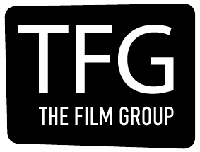 tfg.gr/tfgcatalogue